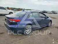 2022 Toyota COROLLA фото