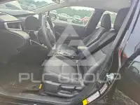 2022 Toyota COROLLA фото