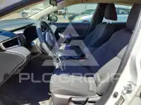 2022 Toyota COROLLA photo