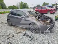 2022 Toyota COROLLA photo