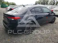 2022 Toyota COROLLA фото