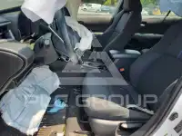 2022 Toyota COROLLA photo