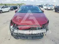 2022 Toyota COROLLA photo