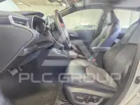 2022 Toyota COROLLA photo
