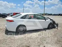 2022 Toyota COROLLA фото