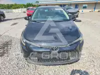 2022 Toyota COROLLA photo