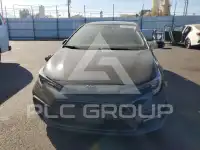 2022 Toyota COROLLA фото