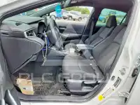 2022 Toyota COROLLA photo