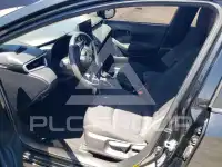 2022 Toyota COROLLA фото