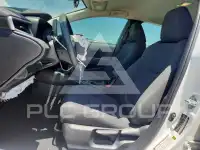 2022 Toyota COROLLA фото