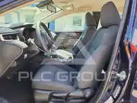 2022 Toyota COROLLA photo