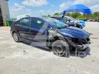 2022 Toyota COROLLA photo