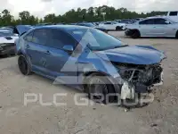 2022 Toyota COROLLA фото