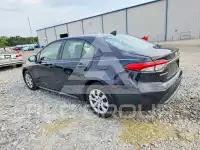2022 Toyota COROLLA фото