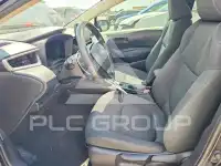 2022 Toyota COROLLA фото