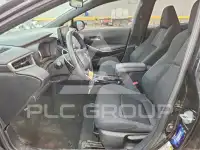2022 Toyota COROLLA photo
