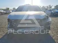 2022 Toyota COROLLA фото