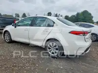 2022 Toyota COROLLA photo