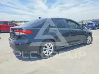 2022 Toyota COROLLA фото