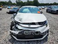 2022 Toyota COROLLA photo