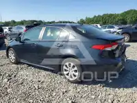 2022 Toyota COROLLA фото