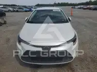 2022 Toyota COROLLA photo