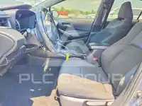 2022 Toyota COROLLA photo