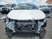 2022 Toyota COROLLA фото