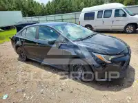 2022 Toyota COROLLA фото