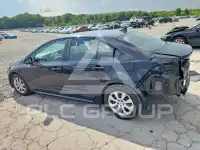 2022 Toyota COROLLA photo