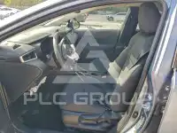 2022 Toyota COROLLA photo