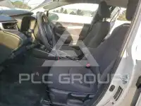 2022 Toyota COROLLA фото