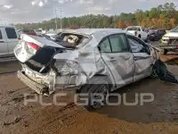 2022 Toyota COROLLA фото