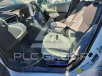 2022 Toyota COROLLA фото