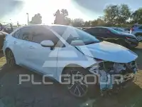 2022 Toyota COROLLA photo
