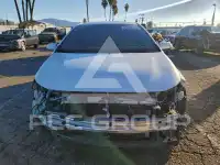 2022 Toyota COROLLA photo