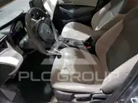 2022 Toyota COROLLA photo