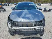 2022 Toyota COROLLA photo