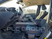 2022 Toyota COROLLA фото