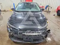 2022 Toyota COROLLA фото