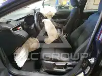 2022 Toyota COROLLA фото