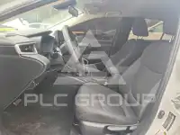 2022 Toyota COROLLA фото