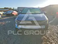 2022 Toyota COROLLA фото