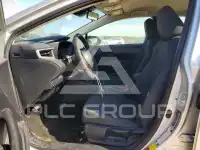 2022 Toyota COROLLA фото