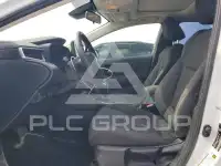 2022 Toyota COROLLA фото