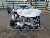 2022 Toyota COROLLA фото