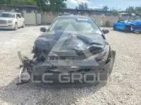 2022 Toyota COROLLA photo