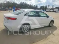 2022 Toyota COROLLA фото