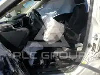 2022 Toyota COROLLA photo