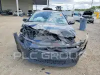 2022 Toyota COROLLA фото